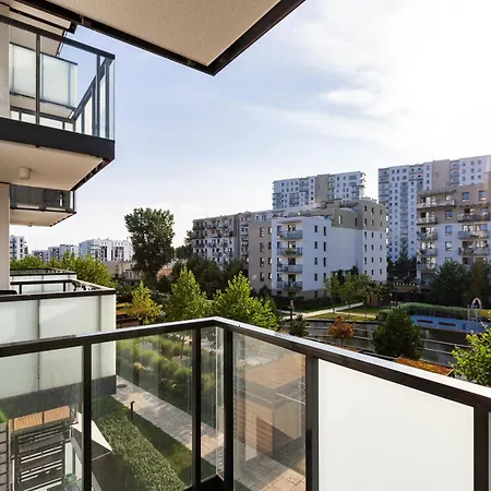 Apartment Nova Letnica Sunny *